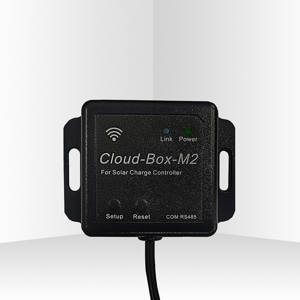 Cloud-Box-M2โมดูล wifi